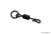 Immagine di Emerillion Korda Kwik Change Swivel Ring