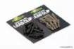 Immagine di Clip Plomb Korda Quick Release Clip