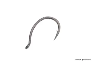 Hameçon Korda Krank Chod - par 10
