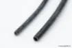 Bild von Tube Silicone Korda