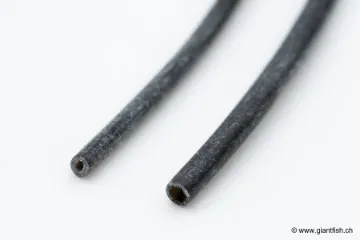 Tube Silicone Korda