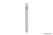 Picture of Support Détecteur Korda Singlez Upright Inox