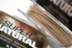 Bild von Tresse Bas de Ligne Korda Super Natural Gravel Brown
