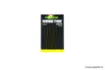 Picture of Shrink Tube Korda Shrink Tube