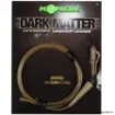 Picture of Anti-Tangle Korda Dark Matter Leader Hybrid Clip