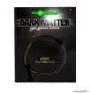 Picture of Korda Dark Matter Leader Ring Swivel Leader