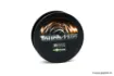 Picture of Nylon Korda Touchdown - 1000 m