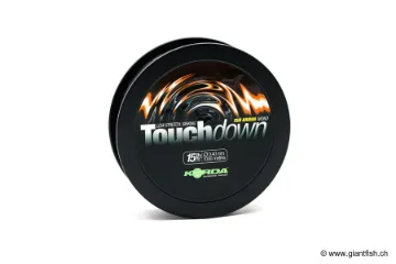 Nylon Korda Touchdown - 1000 m