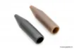 Picture of Korda Tapered Sleeves - Pack of 10