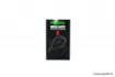 Picture of Hook Korda Wide Gape - Pack of 10