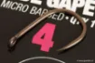 Immagine di Amo Korda Wide Gape X - confezione da 10