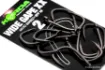 Bild von Haken Korda Wide Gape XX - Packung mit 10