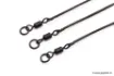 Picture of Lead Core Korda Leader Leadcore Ring Swivel