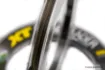 Bild von Tête de Ligne Korda XT Snag Leader - 100 m