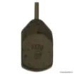 Image de Plomb Korda Square Pear Inline