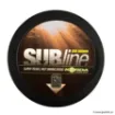 Picture of Nylon Korda Subline Ultra Tough - 1000 m