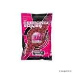 Strawberry Zest (15 mm)