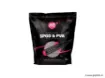 Image de Pellets Mainline Spod & PVA Pellet Mix - 2 kg