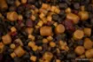 Image de Pellets Mainline Spod & PVA Pellet Mix - 2 kg