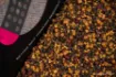 Image de Pellets Mainline Spod & PVA Pellet Mix - 2 kg
