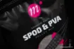 Image de Pellets Mainline Spod & PVA Pellet Mix - 2 kg