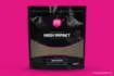 Image de Amorce Mainline ISO Fish Groundbait - 2 kg