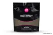 Image de Amorce Mainline ISO Fish Groundbait - 2 kg