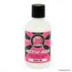 Bild von Attractant Liquid Mainline Activ Ades - 100 ml