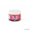 Immagine di Mainline Pop-ups Pink & White CellTM - 14 mm
