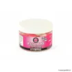 Immagine di Mainline Pop-ups Pink & White CellTM - 14 mm