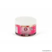 Immagine di Mainline Pop-ups Pink & White CellTM - 14 mm