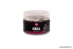 Cell