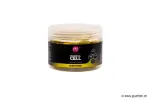 Essential Cell