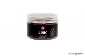 Hookbaits Mainline Dedicated Wafters
