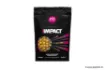 Bild von Bouillettes Mainline High Impact