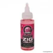 Bild von Attractant Liquide Mainline Intense Sweet Liquid