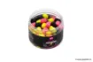 Bild von Hookbaits Mainline Supa Sweet Ziggers
