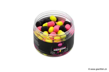 Hookbaits Mainline Supa Sweet Ziggers