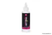Picture of Additif Liquide Mainline Supa Sweet Zig Liquid - 100 ml