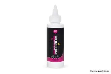 Additif Liquide Mainline Supa Sweet Zig Liquid - 100 ml