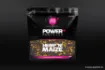 Bild von Graines Mainline Power+ 2 kg