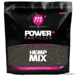 Hemp Mix