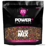 Pulse Mix