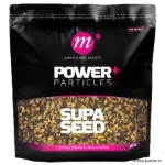 Supa Seed