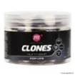 Immagine di Bilancini Fluttuanti Mainline Clones Pop Ups - 13 mm