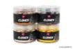 Immagine di Bilancini Fluttuanti Mainline Clones Pop Ups - 13 mm