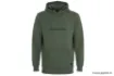 Picture of Sweat Mainline Carp Hoodie - Green