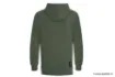 Picture of Sweat Mainline Carp Hoodie - Green
