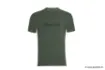Bild von T-Shirt Mainline Tee-shirt Carp Tee