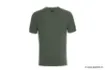 Bild von T-Shirt Mainline Tee-shirt Carp Tee